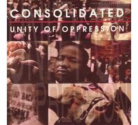 Consolidated - Unity of Oppression