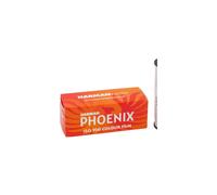 Consommable argentique HARMAN PACK 10 PHOENIX 200 COLOUR 120