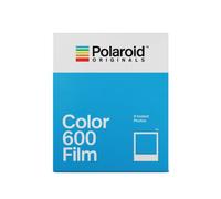 Film couleur pour appareil photo instantané POLAROID