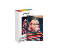 Consommable pour imprimante photo Polaroid FILM HI PRINT