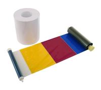 Consommable thermique DNP pour DS620 (Premium Digital) - 10x15cm - 800 tirages (spécial événementiel)