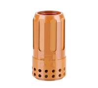 Consommables à anneau tourbillonnant for Machine de découpe MAX45-105, 1 pièce, 220857