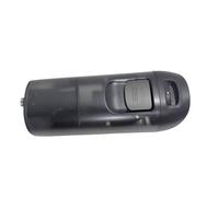Consommables De Pièces De Rechange for Réservoir D'eau Et Réservoir D'eaux Usées, Compatibles Avec Roborock, F25, Pro Ultra, Pro Steam, ACE Pro