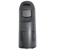Consommables De Pièces De Rechange For Réservoir D'eau Et Réservoir D'eaux Usées, Compatibles Avec Roborock, F25, Pro Ultra, Pro Steam, ACE Pro, Lave-sol