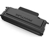 Consommables, Pantum TL-5120X Cartouche de toner 15000 pages