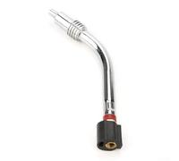 Consommables pour torche de soudage MIG à col de cygne compatible avec 15AK 24KD 36KD cuivre résistant à l'usure pour soudage MIG (24KD)