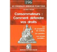 Consommateurs : Comment Défendre Vos Droits ?