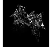 Consor - Tumult [Import]