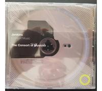 Jenkins J. - Jenkins: Works