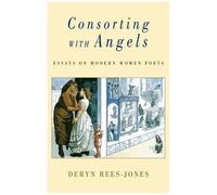 Consorting With Angels
