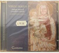 Consortium Carissimi - Last Available Pieces [Import]
