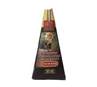 Consorzio Vacche Rosse - Parmigiano Reggiano 24 mois - Tranche 250 g