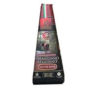 Consorzio Vacche Rosse - Parmigiano Reggiano DOP Vaches Rouges - 30 Mois - 250 g