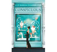 Conspicuous: How Modern Luxury Redefined Craft, Clout, and Culture