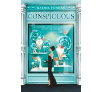 Conspicuous: How Modern Luxury Redefined Craft, Clout, and Culture