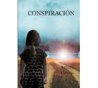 Conspiración