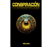 Conspiración