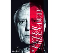 Conspiración De Mujeres / El Niño De Macon / The Pillow Book - Peter Greenaway (1988, 1993, 1966.)(Import)