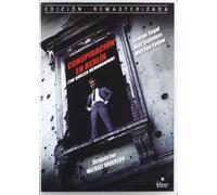 Conspiracion en Berlin .Remast.) [Import]