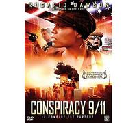 Conspiracy 9/11 - Le complot est partout