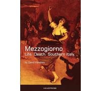 Conspiracy Cinema: Propaganda, Politics and Paranoia