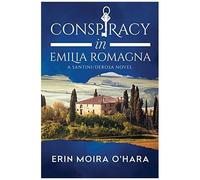 Conspiracy In Emilia Romagna