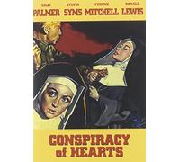 Conspiracy of Hearts