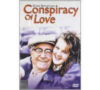 Conspiracy of Love