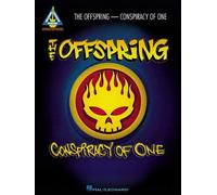 Conspiracy Of One / Recueil