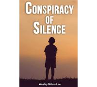 Conspiracy Of Silence