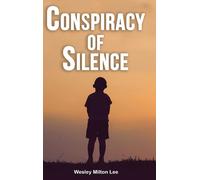 Conspiracy Of Silence
