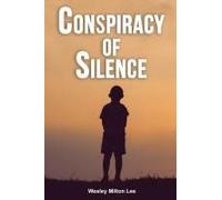Conspiracy Of Silence