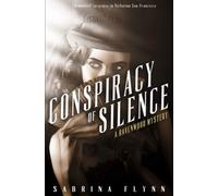 Conspiracy Of Silence