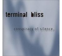 Conspiracy of Silence