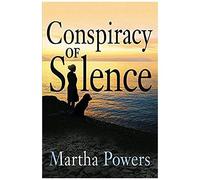Conspiracy Of Silence