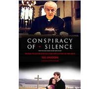 Conspiracy Of Silence G