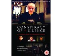 Conspiracy of Silence [Import]