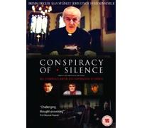 Conspiracy of Silence [Import allemand]