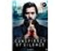 CONSPIRACY OF SILENCE-NL G