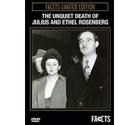 Conspiracy Theories: Whoever Says The Truth Shall