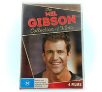 Conspiracy Theory, Maverick - Dvd