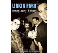 Conspiracy Theory: Unauthorized