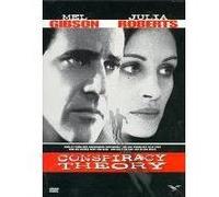 CONSPIRACY THEORY/VN G