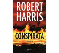 Conspirata