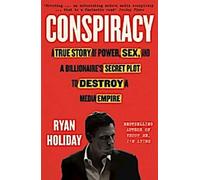 Conspiration