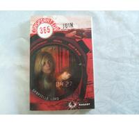 Conspiration 365, Tome 6 : Juin