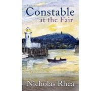 Constable At The Fair A Perfect Feel-Good Read From One Of Britain's Best-Loved Authors