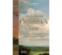 Constable's Year /anglais