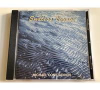 Constadinos - Endless Voyage