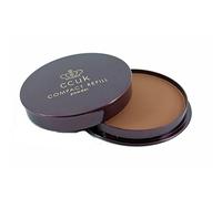 constance Carroll/ccuk constance Carroll ccuk Poudre compacte Face Make Up 29 Sahara